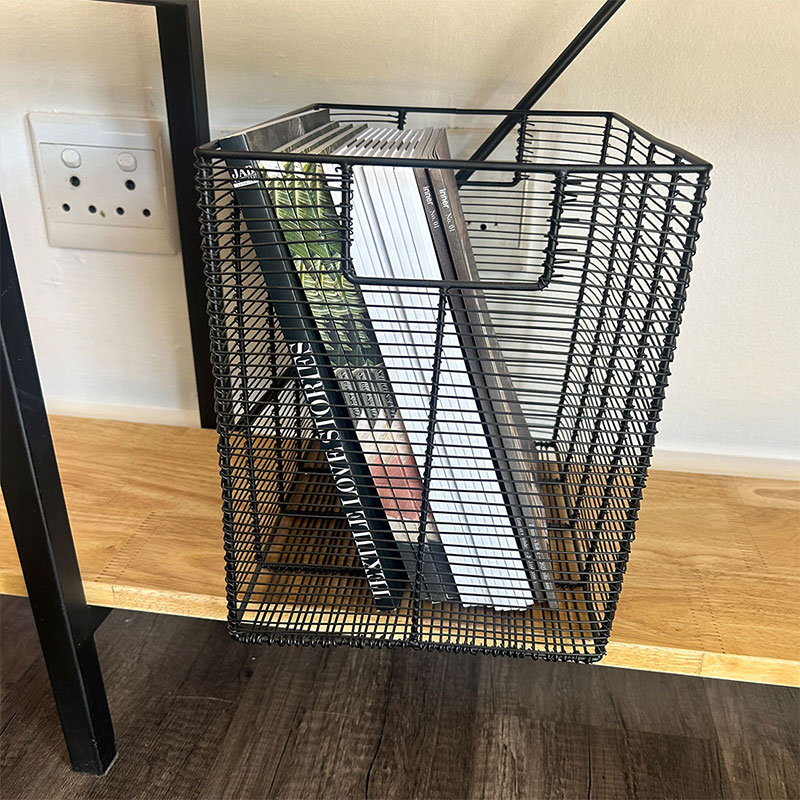Jayanti-Wire-Baskets.2 Jayanti Wire Baskets