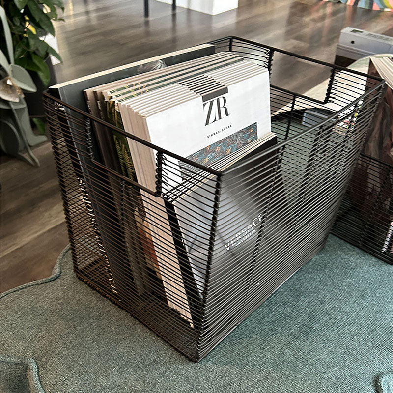 Jayanti-Wire-Baskets.3 Jayanti Wire Baskets