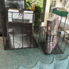 Jayanti-Wire-Baskets.5 Jayanti Wire Baskets