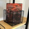 Jayanti-Wire-Baskets.7 Jayanti Wire Baskets