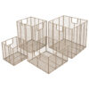 Jayanti-Wire-Baskets.jpgtrans Jayanti Wire Baskets