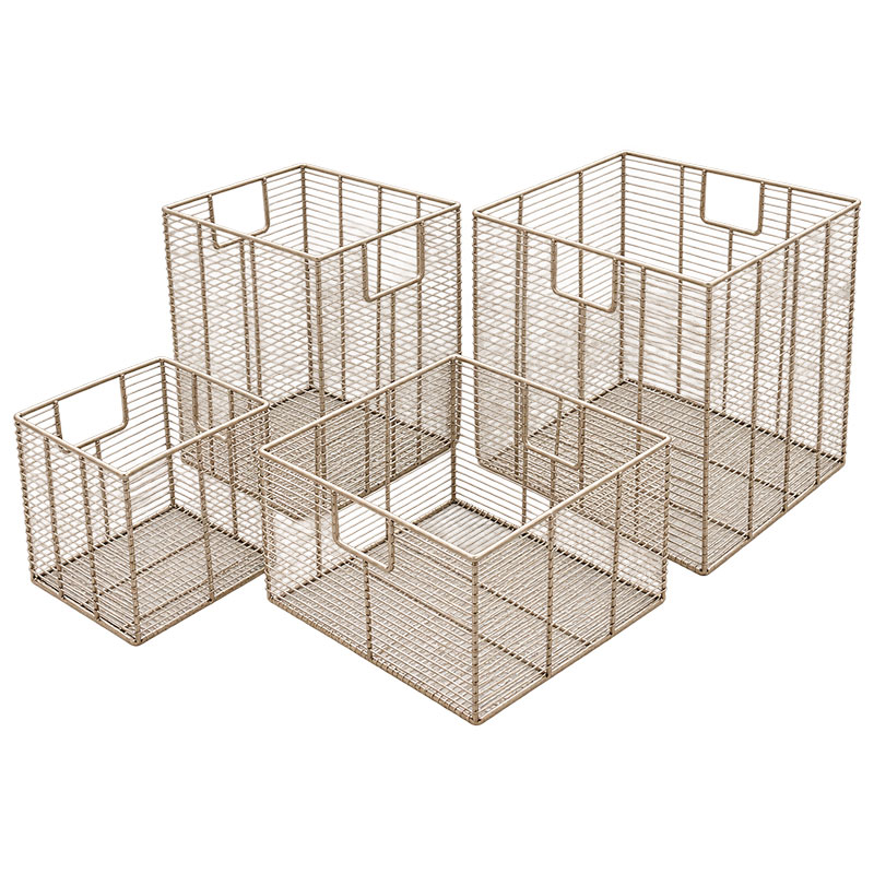 Jayanti-Wire-Baskets.jpgtrans Jayanti Wire Baskets