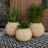 Kiara-Baskts.jpglifestylk Kiara Round Basket (Full Weave)