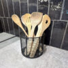 Kumi-Wire-Storage-Baskets-Black.jpg-5 Kumi Wire Storage Baskets