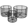 Kumi-Wire-Storage-Baskets-Black.jpglife Kumi Wire Storage Baskets
