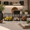 Kumi-Wire-Storage-trasn-800-life Kumi Wire Storage Baskets
