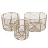 Kumi-Wire-Storage-trasn-800-x8800 Kumi Wire Storage Baskets