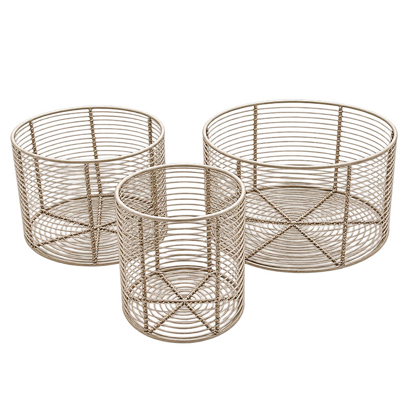 Kumi-Wire-Storage-trasn-800-x8800 Kumi Wire Storage Baskets