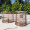 Kumi-Wirecopper-trasn-800-x8800 Kumi Wire Storage Baskets