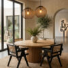 Lifestyle-800x800 Jack and Jill Pendants