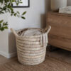 Luma Luma Basket (Full Weave)