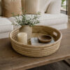 Malibo Basket (Full Weave)