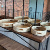 Malibo Basket (Full Weave)