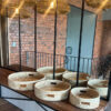 Malibo Basket (Full Weave)