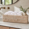 Mara Nitya Basket (Full Weave)