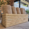 Mara.jpg52 Nitya Basket (Full Weave)