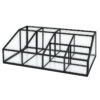 Muni-metal-&-glass-Storage-box-800-x-800 Murni Metal & Glass Storage Box