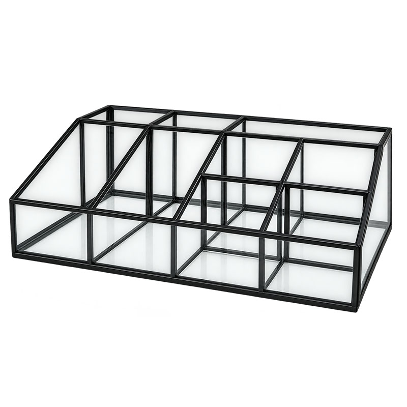 Muni-metal-&-glass-Storage-box-800-x-800 Murni Metal & Glass Storage Box