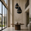 Naya-Black-Lifestyle1-800x-800 Naya Pendants