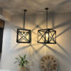 Rocco-800-x-800 Rocco Pendants