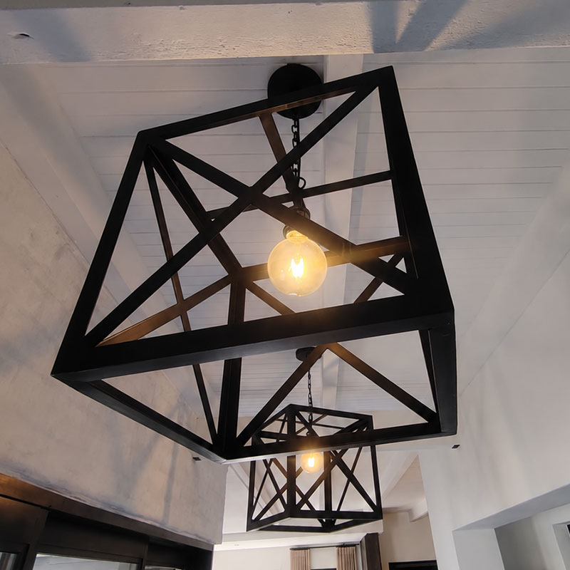 Rocco-800-x-800-47 Rocco Pendants