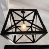 Rocco-800-x-800-Jabali_2 Rocco Pendants