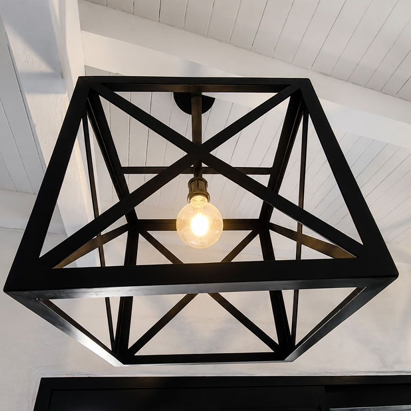 Rocco-800-x-800-Jabali_2 Rocco Pendants