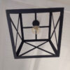 Rocco-800-x-800-Jabali_2.jpg41 Rocco Pendants