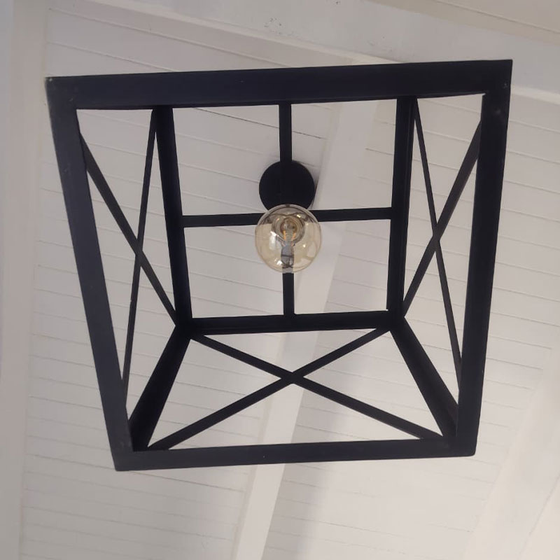 Rocco-800-x-800-Jabali_2.jpg41 Rocco Pendants