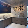 Rocco-800-x-800.3 Rocco Pendants