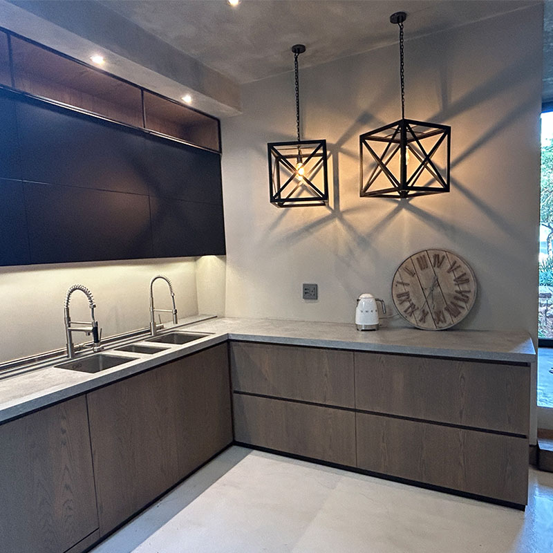Rocco-800-x-800.3 Rocco Pendants