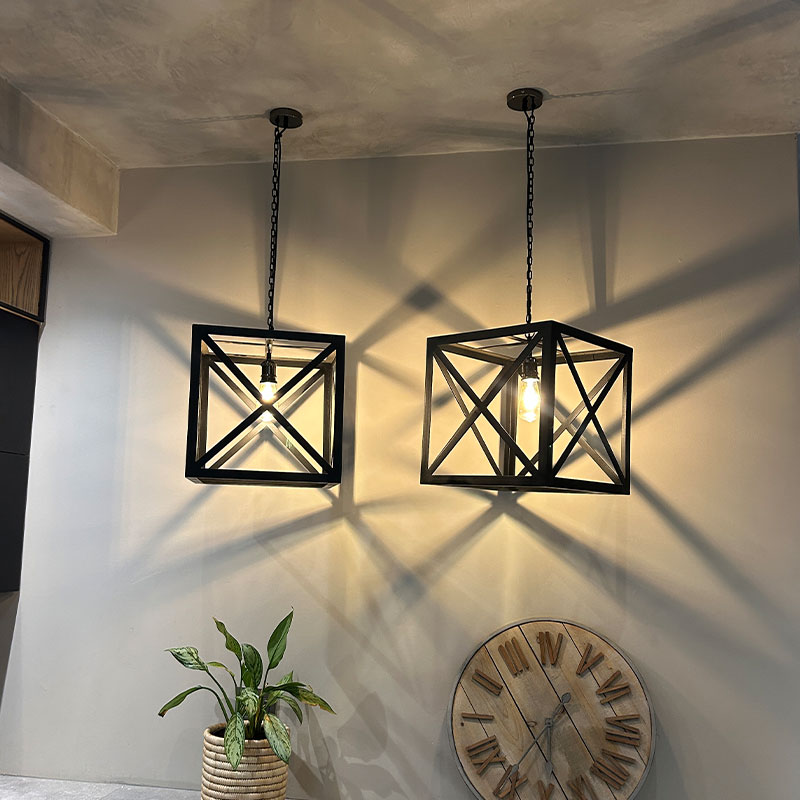 Rocco-800-x-800 Rocco Pendants