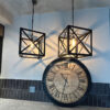 Rocco-800-x-800.jpg-Lifestyle Rocco Pendants