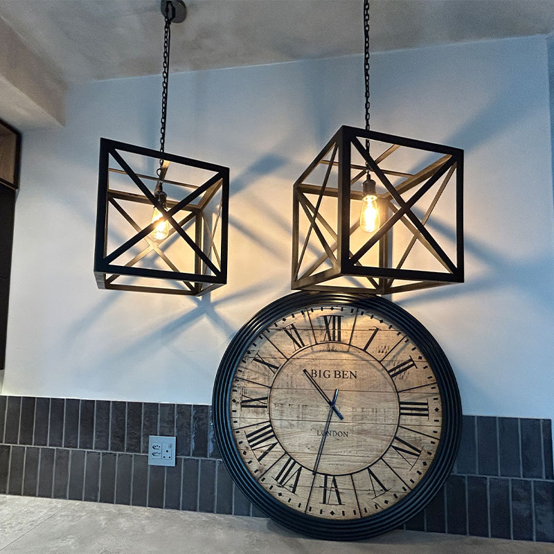 Rocco-800-x-800.jpg-Lifestyle Rocco Pendants