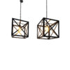 Rocco-800-x-800.jpg-Trans Rocco Pendants