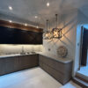 Rocco-800-x-800.jpg-l Rocco Pendants