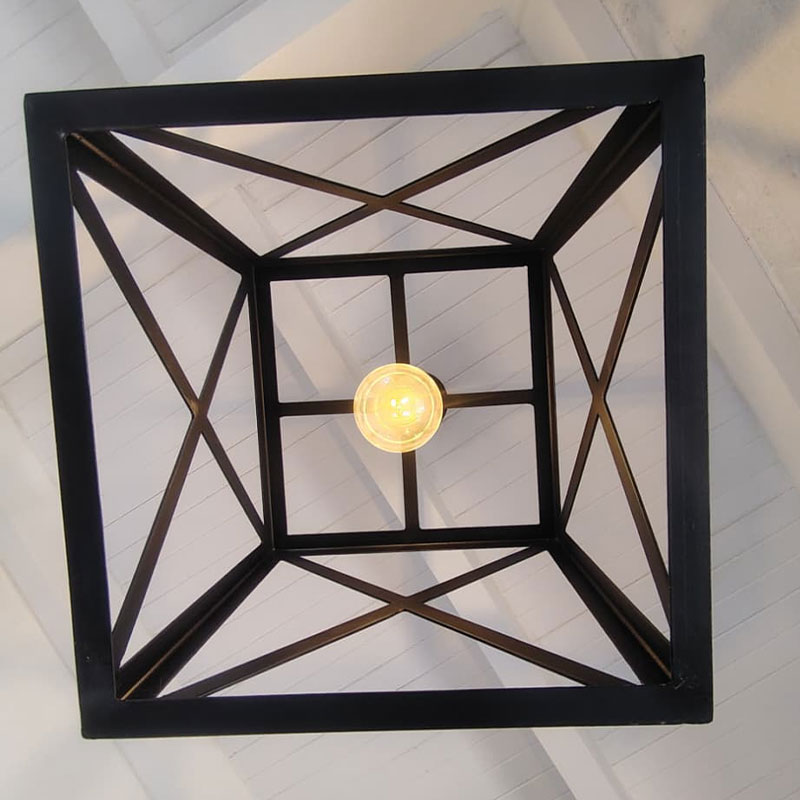 Rocco-800-x-800.jpg-ll Rocco Pendants