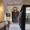 Rocco-800-x-800.jpgm Rocco Pendants