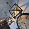 Rocco-800-x-8004 Rocco Pendants
