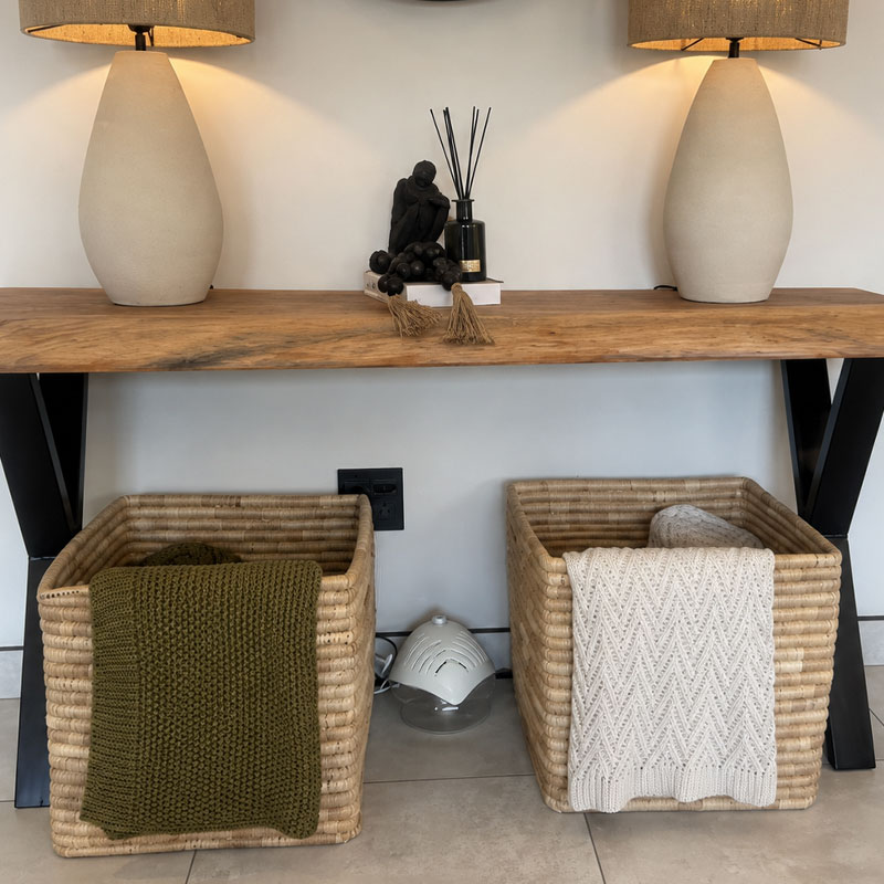 Sai-QuareBAsket.jpg6616 Sai Baskets (Full Weave)