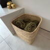 Sai-QuareBAsket.jpglife800 Sai Baskets (Full Weave)