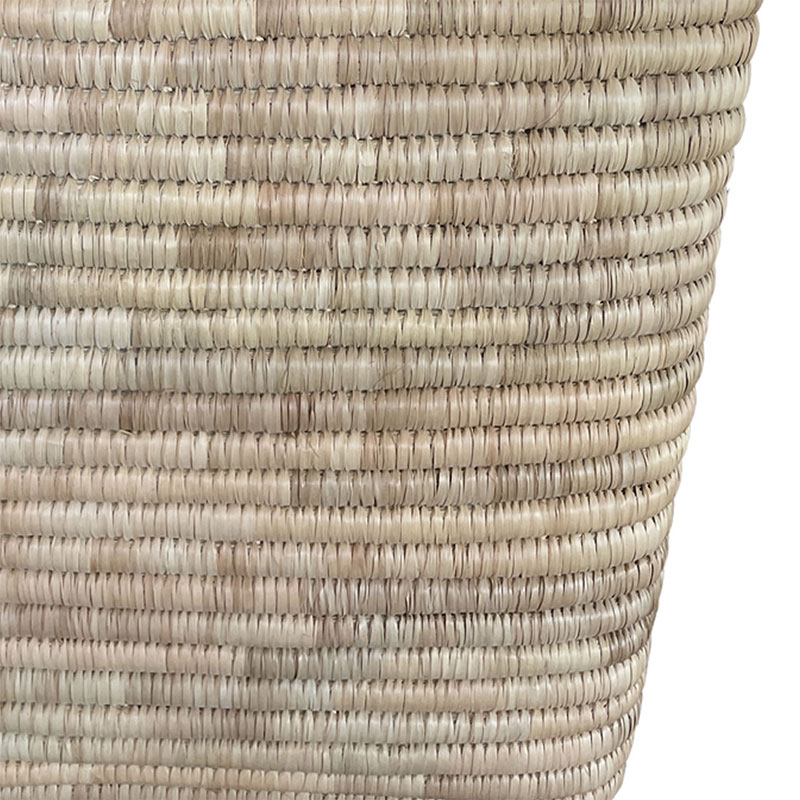 Sai-QuareBAsket5 Sai Baskets (Full Weave)