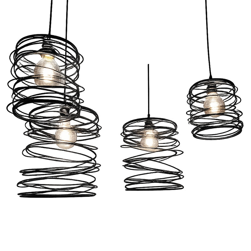 Spiro-800-x-800---1.jpgk Spiro Pendants
