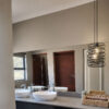 Spiro-800-x-800---1.jpgl Spiro Pendants