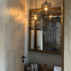 Spiro-800-x-800---1.jpgnew Spiro Pendants