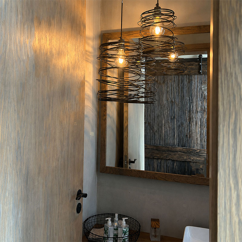 Spiro-800-x-800---1.jpgnew Spiro Pendants