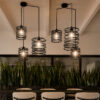 Spiro-800-x-800---2.jpgnewly Spiro Pendants