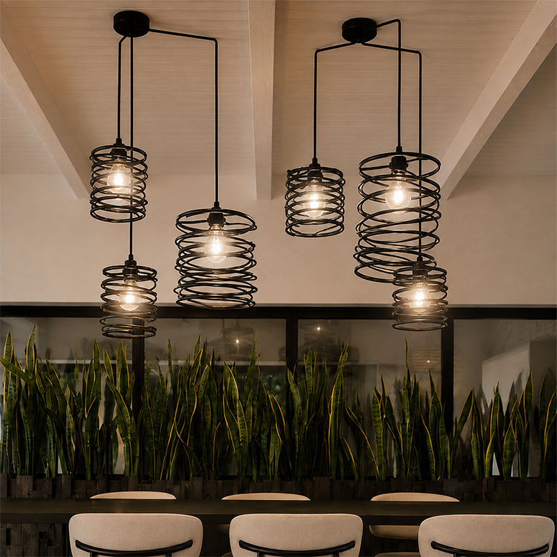 Spiro-800-x-800---2.jpgnewly Spiro Pendants