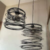 Spiro-800-x-800---20 Spiro Pendants