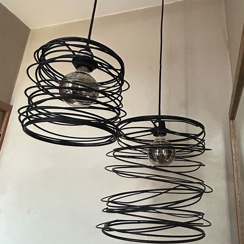 Spiro-800-x-800---20 Spiro Pendants